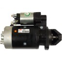 AS PL S0496 Starter