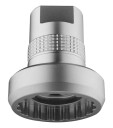 Birzman Avdrager Til Shimano STEPSØ39mm
