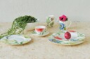 Villeroy & Boch Anmut Amazonia asjett 22 cm