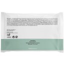 NAÏF Baby & Kids Plastic Free Wipes 16 Pack 16 stk