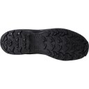 Salomon Extend GTX Tursko Herre Svart 42 2/3