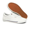 Vans Herre Sport Beige 42 EU,