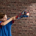 Nerf Spider-Man Brand New Day Gallaghers Stridshanske