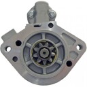 HELLA 8EA 011 612 101 Starter