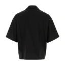 Balenciaga Herre Skjorter Svart M,