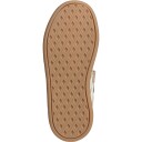 adidas Breaknet Sleek Suede Borrelås Sneakers Barn Brun 28,5