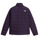 The North Face W Aconcagua Jacket Endless Dusk