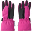 Reimatec Tartu Hansker Magenta Purple 7