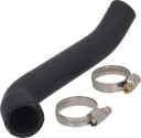 KAMOKA 7910065 Ladeluftslange