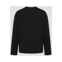 Jil Sander Herre Topper Svart M,