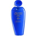 Shiseido Expert Solkrem SPF50+ Lotion 300 ml for Ansikt og Kropp