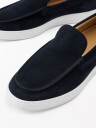 Tiger of Sweden Remis - Black - 41