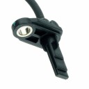 EINPARTS EPS2009 Sensor ABS