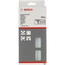 Bosch Transparent Limpatron for Pneumatisk Utstyr og Håndverktøy