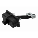 Vaico V24-1480 Dørstopper