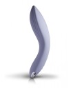NIYA N2 parvibrator