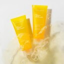 APRILSKIN Calendula Low Ph Gel Cleanser 200 ml