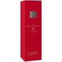 Rituals The Ritual Of Ayurveda Hand Balm 175Ml Nude 175 ML