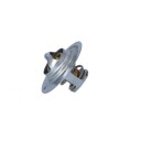 Termostat NRF 725128