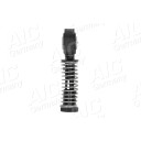 Kabel, girmekanisme AIC 75466