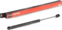 STARK SKGS 0220798 Baklukedemper