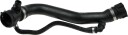GATES 05 3046 Radiatorslange