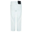 Stone Island Herre Jeans Blå W30,