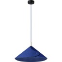 Osram Decor Flip pendellampe