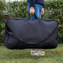 Baby Jogger Transportveske Singel
