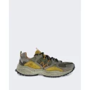Flower Mountain Herre Sko Flerfarget 40 EU,