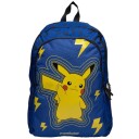 Pokemon Ekstra Stor Sekk