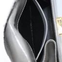 Salvatore Ferragamo Dame Grå