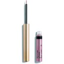 Artdeco Bronze Glow Eyeliner 2,5 ml