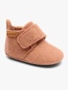 Bisgaard Futter Uld Rose 22