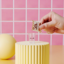 MINI BRANDS Mini Brands Kawaii Kitchen MULTI One Size