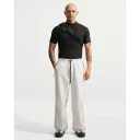 Nike Herre Sport Beige XS,