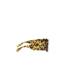 Alaïa Dame Accessories Flerfarget ONE SIZE,