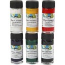 Creativ Company Magic Marble Marble Paint
