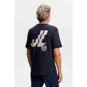 J.Lindeberg Herre Sport Blå L,