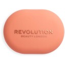 Revolution Beauty London Powder Pops Colour Correct Dark
