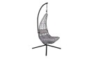 Venture Home Hengestol Edinburgh 1648563-03-0 1648563-01-0