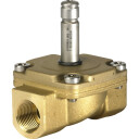 MAGNETVENTIL EV225B 20MM NC G3