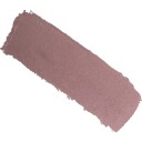 Nudestix Luminous Magnetic Eye Spirit 2,8g