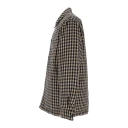 Drole de Monsieur Herre Skjorter Flerfarget S,