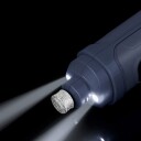 Pawlight Klosliper Med Led-Lys