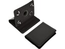Sandberg Rotating Cover Stand (Ipad Mini)