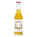 Barkonsult Monin Passionfruit Syrup 25 cl 25 cl