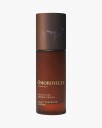 Omorovicza Gold Flash Firming Serum 30 ml