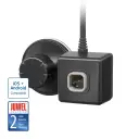Juwel Smart Cam (133.0820)