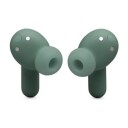 JBL Live Beam 4 Green